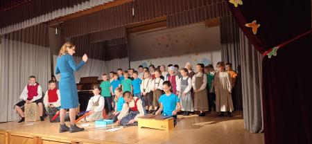 Pomladna prireditev izbor (4)